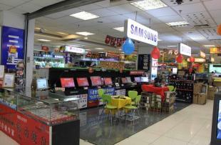 供應企業電腦維修維護外包服務 高效解決計算機故障，專注核心業務發展