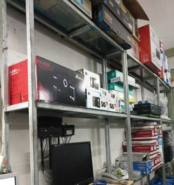 恒創(chuàng)電腦維修維護(hù) 專業(yè)守護(hù)您的數(shù)字世界